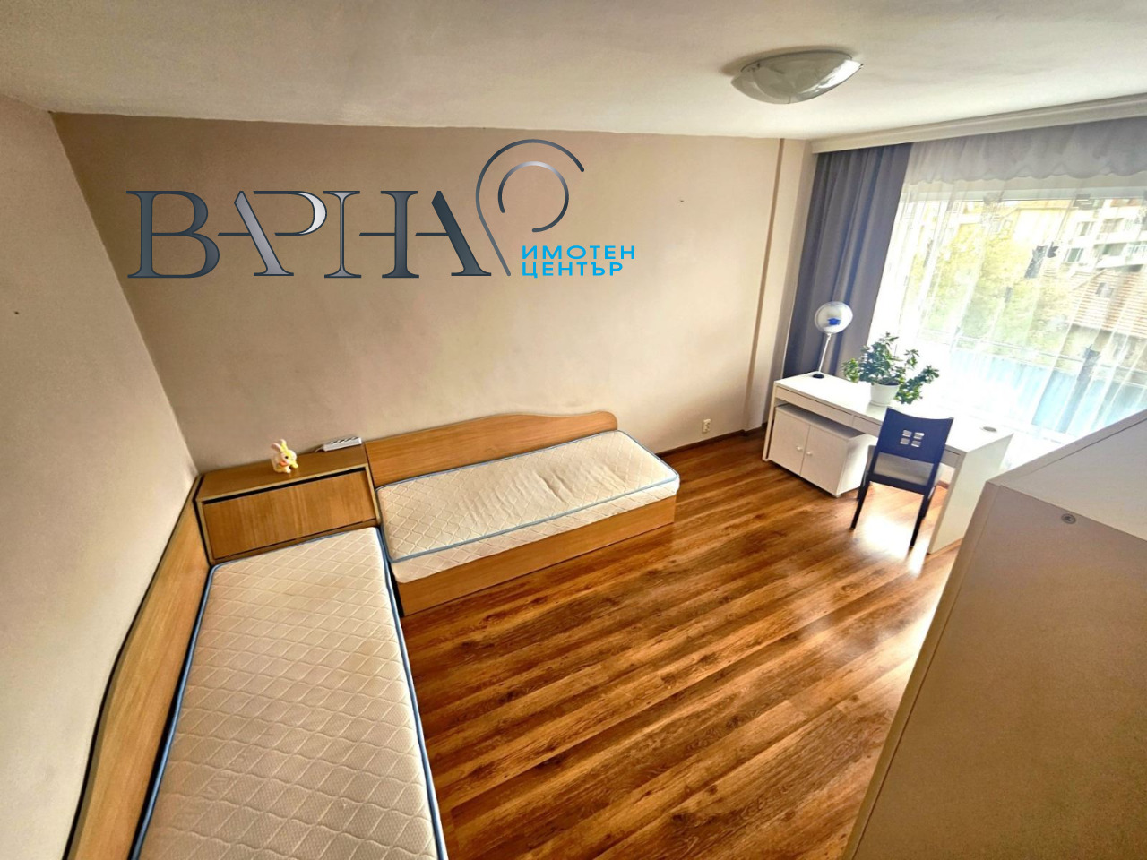 ���� ��� ���� 2-����� | Imot.bg � ����������� 6