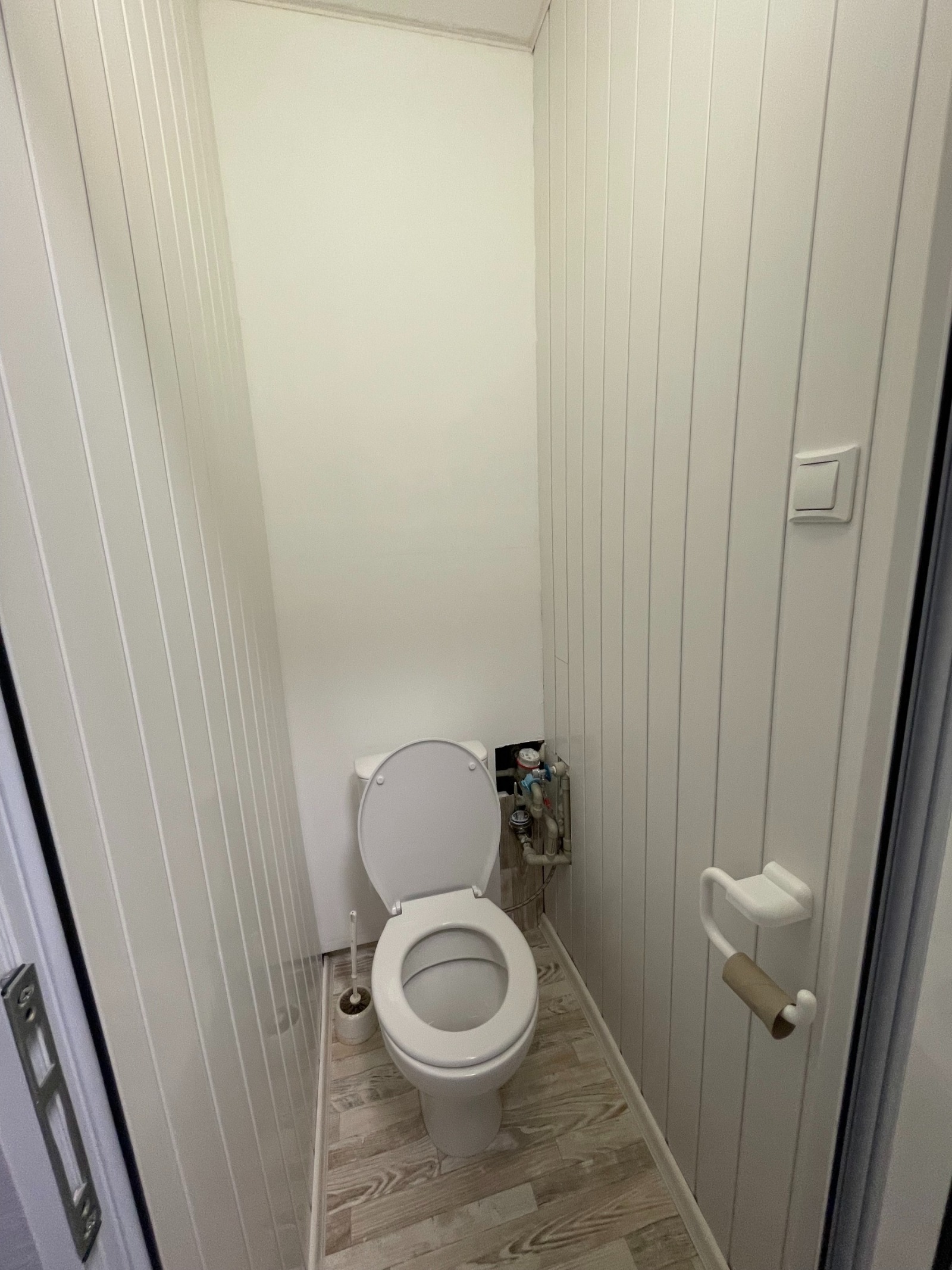���� ��� ���� 2-����� | Imot.bg � ����������� 8