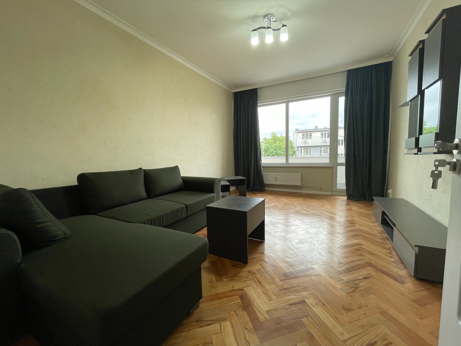 ���� ��� ���� 2-����� | Imot.bg � ����������� 3