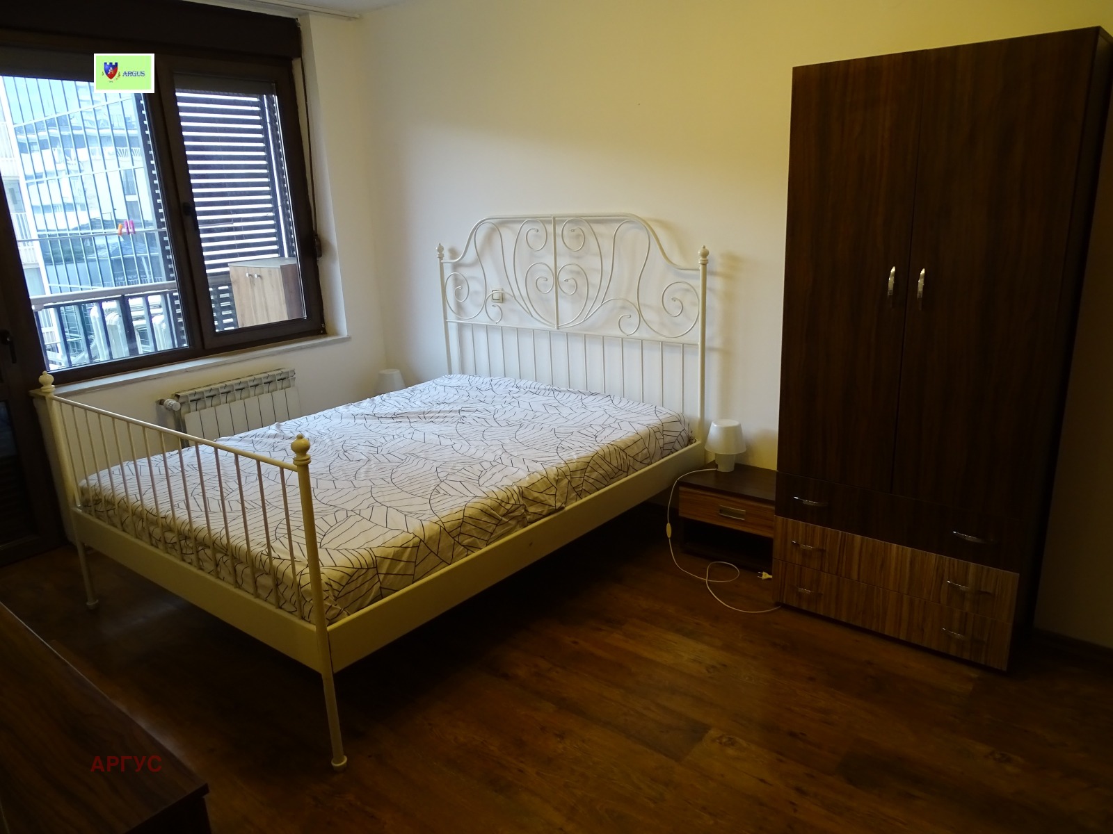 ���� ��� ���� 2-����� | Imot.bg � ����������� 13