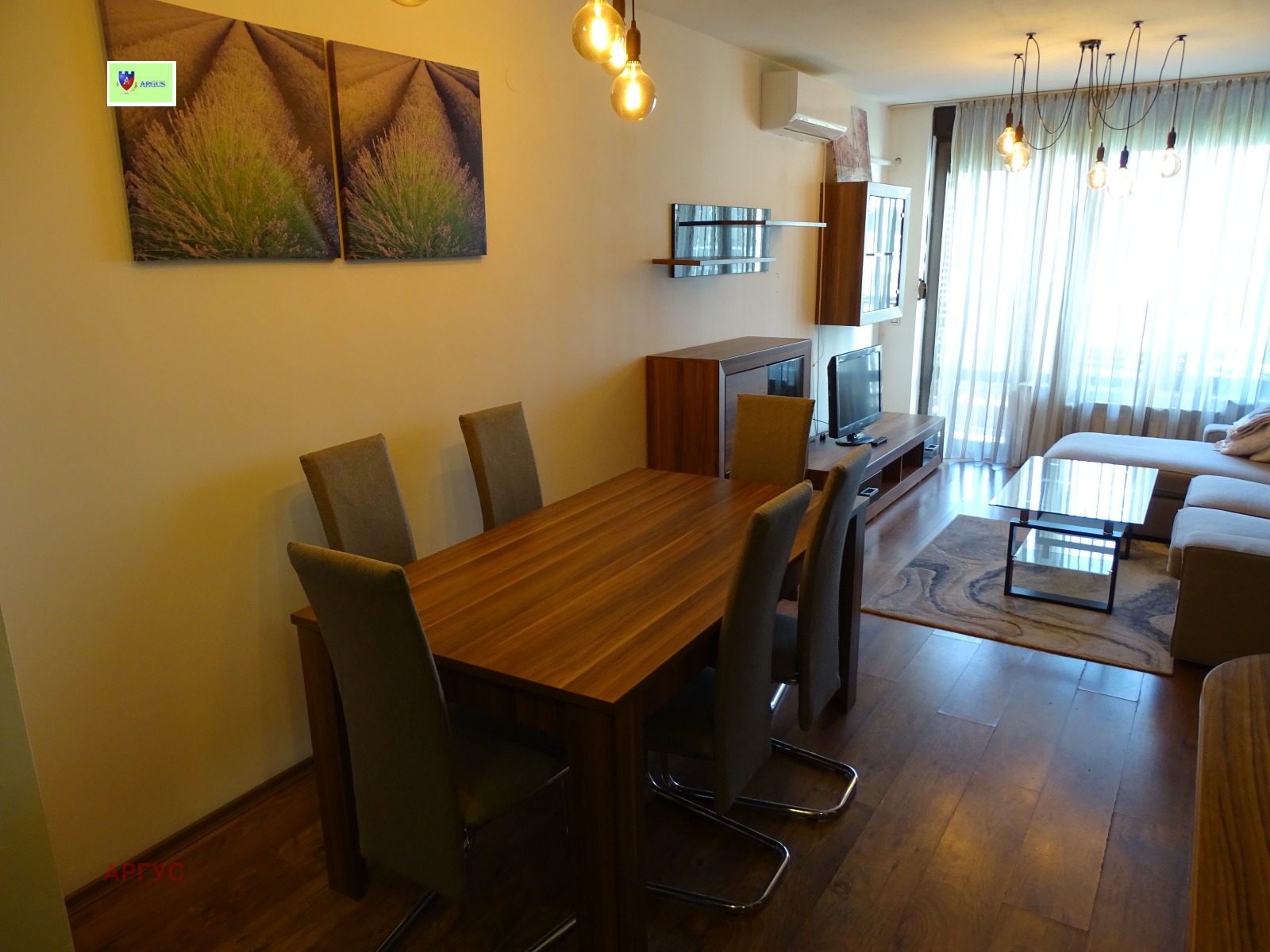 ���� ��� ���� 2-����� | Imot.bg � ����������� 2