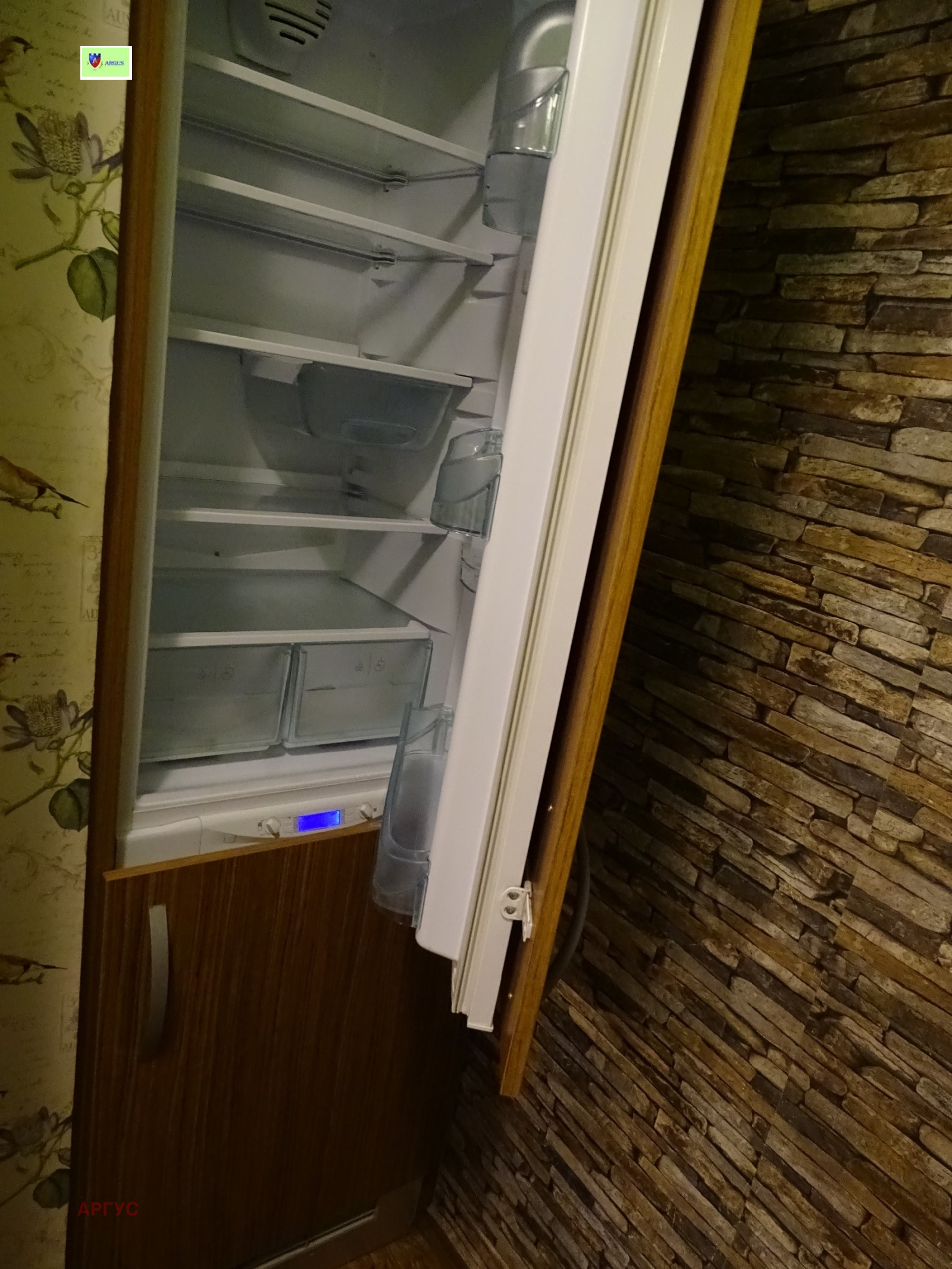 ���� ��� ���� 2-����� | Imot.bg � ����������� 12