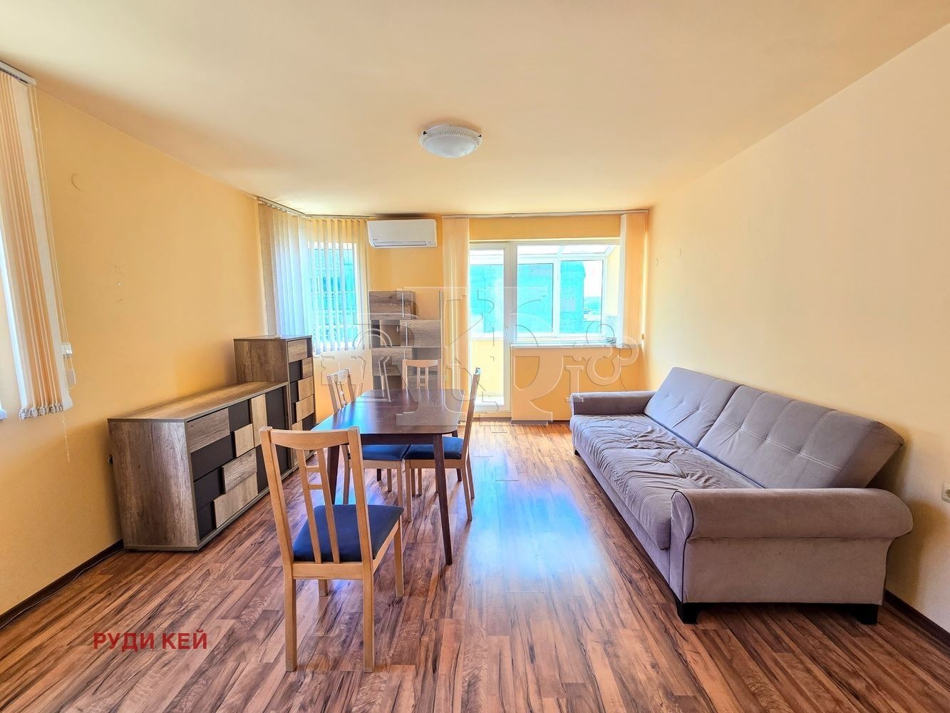 ���� ��� ���� 2-����� | Imot.bg � ����������� 1