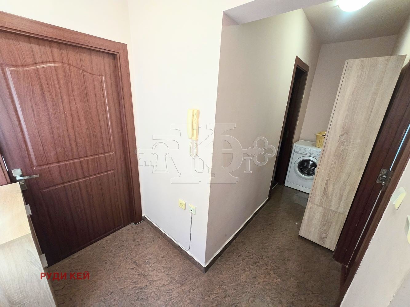 ���� ��� ���� 2-����� | Imot.bg � ����������� 8