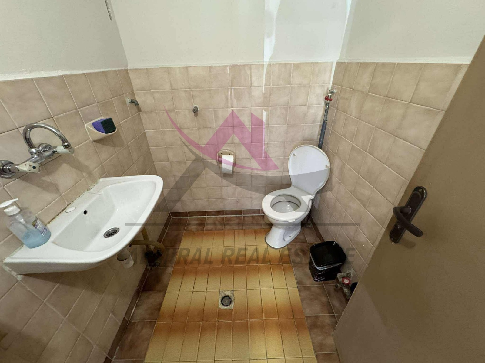 ���� ��� ���� ���� | Imot.bg � ����������� 3