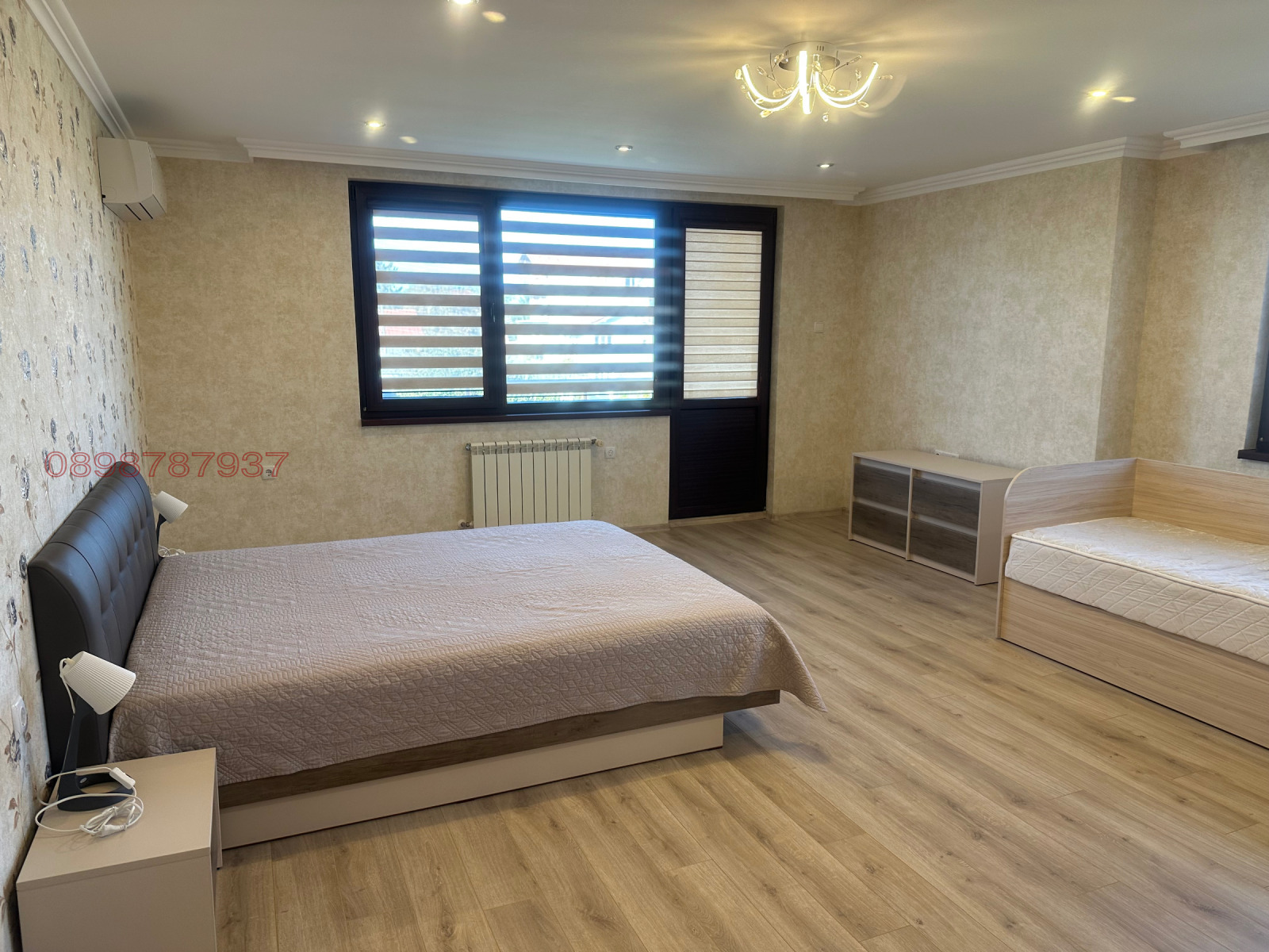 ���� ��� ���� ���� �� ���� | Imot.bg � ����������� 3