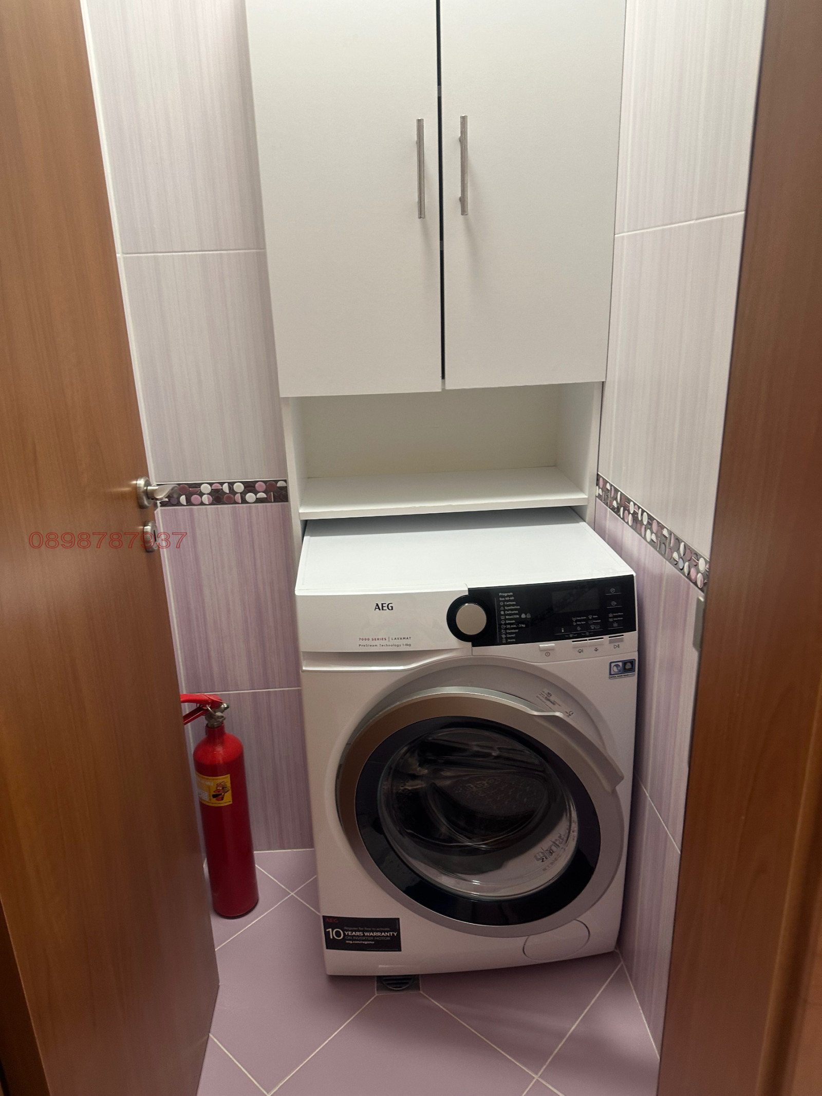 ���� ��� ���� ���� �� ���� | Imot.bg � ����������� 9