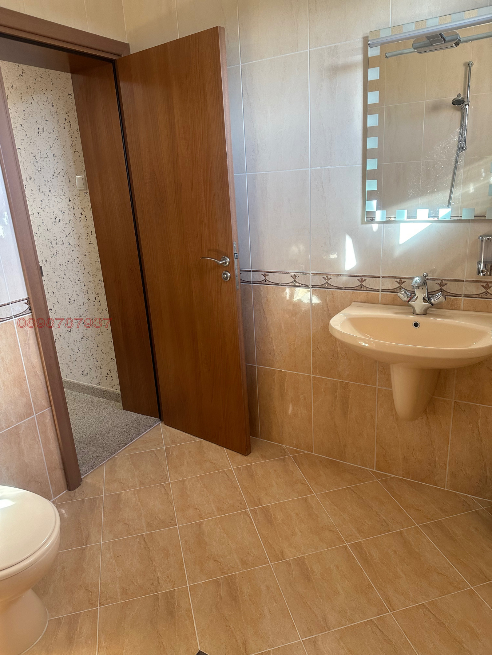 ���� ��� ���� ���� �� ���� | Imot.bg � ����������� 8
