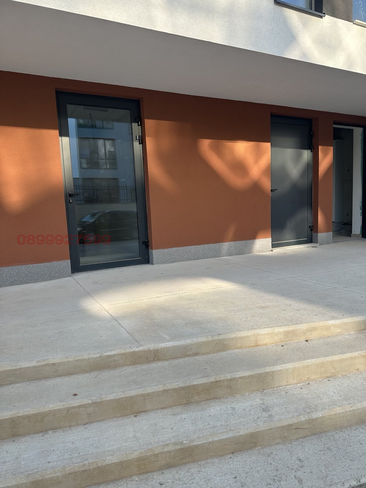 ���� ��� ���� ��������� | Imot.bg � ����������� 3