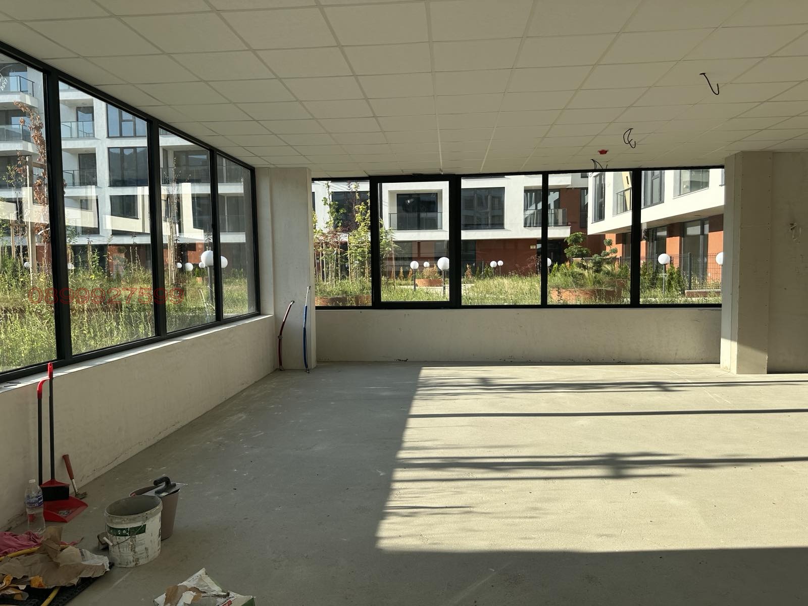 ���� ��� ���� ��������� | Imot.bg � ����������� 17