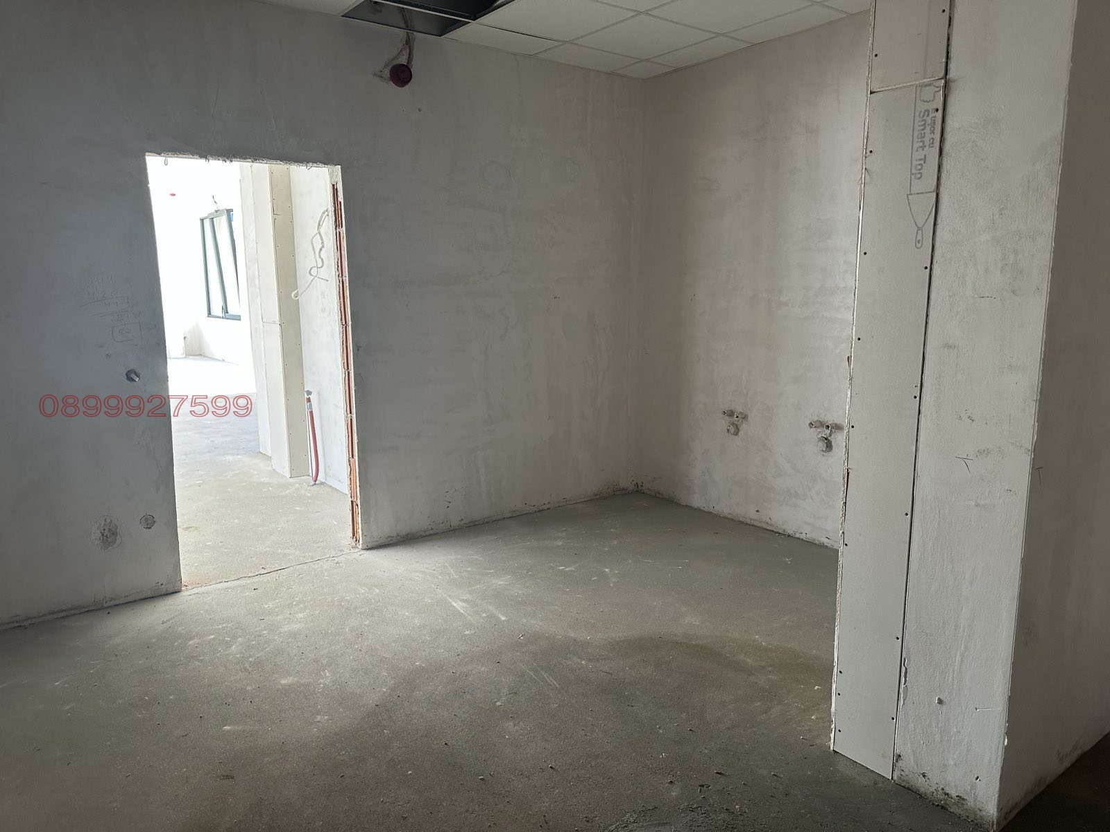 ���� ��� ���� ��������� | Imot.bg � ����������� 5