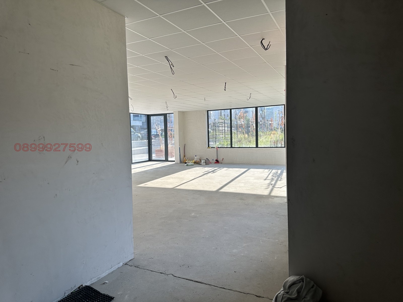 ���� ��� ���� ��������� | Imot.bg � ����������� 8