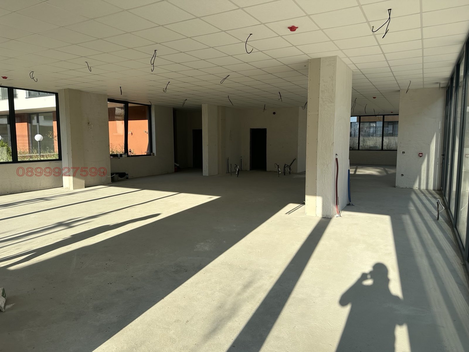 ���� ��� ���� ��������� | Imot.bg � ����������� 15