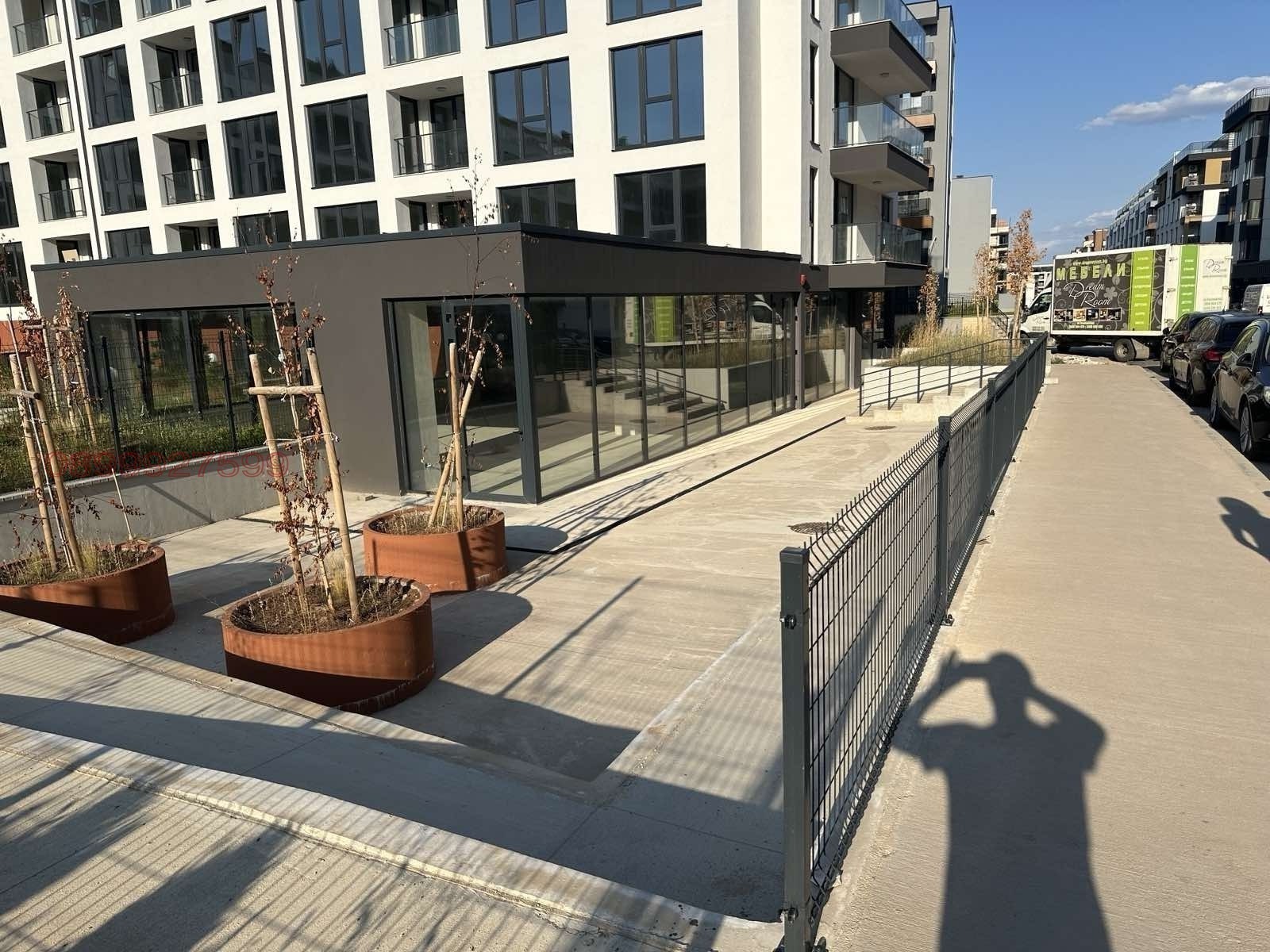 ���� ��� ���� ��������� | Imot.bg � ����������� 1