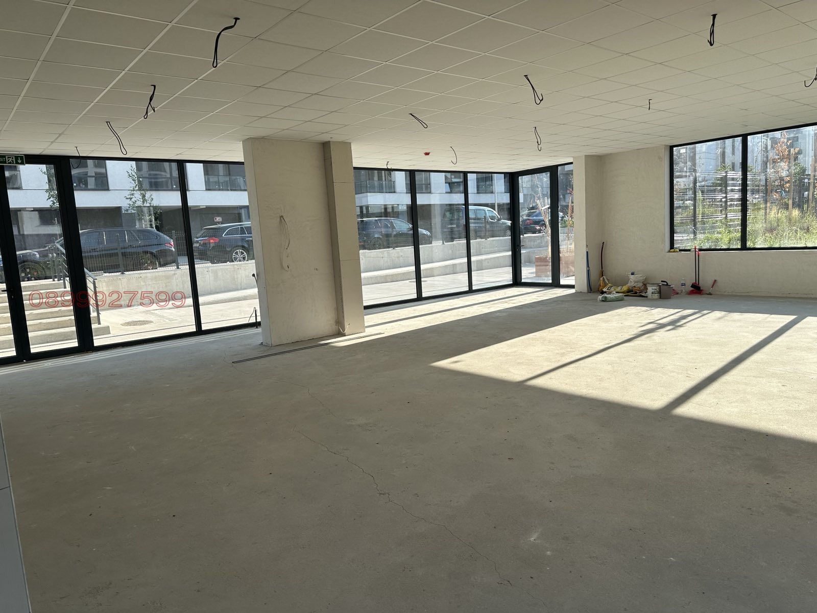 ���� ��� ���� ��������� | Imot.bg � ����������� 10