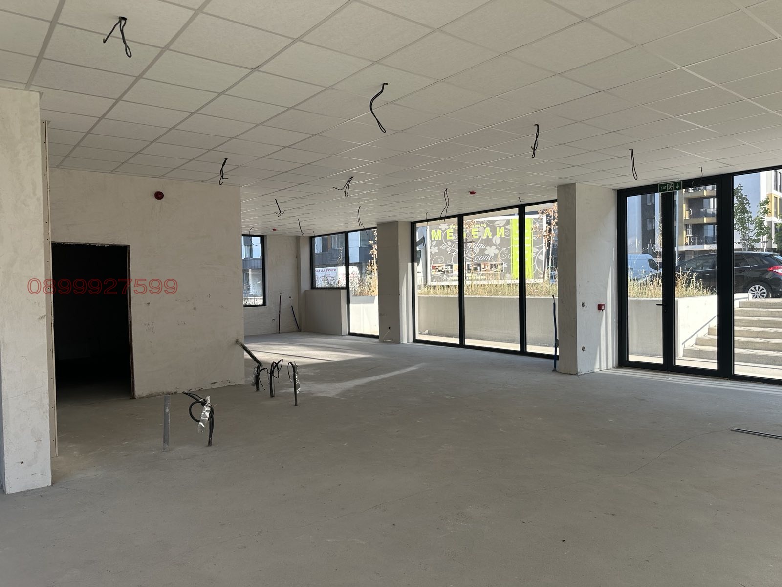 ���� ��� ���� ��������� | Imot.bg � ����������� 12