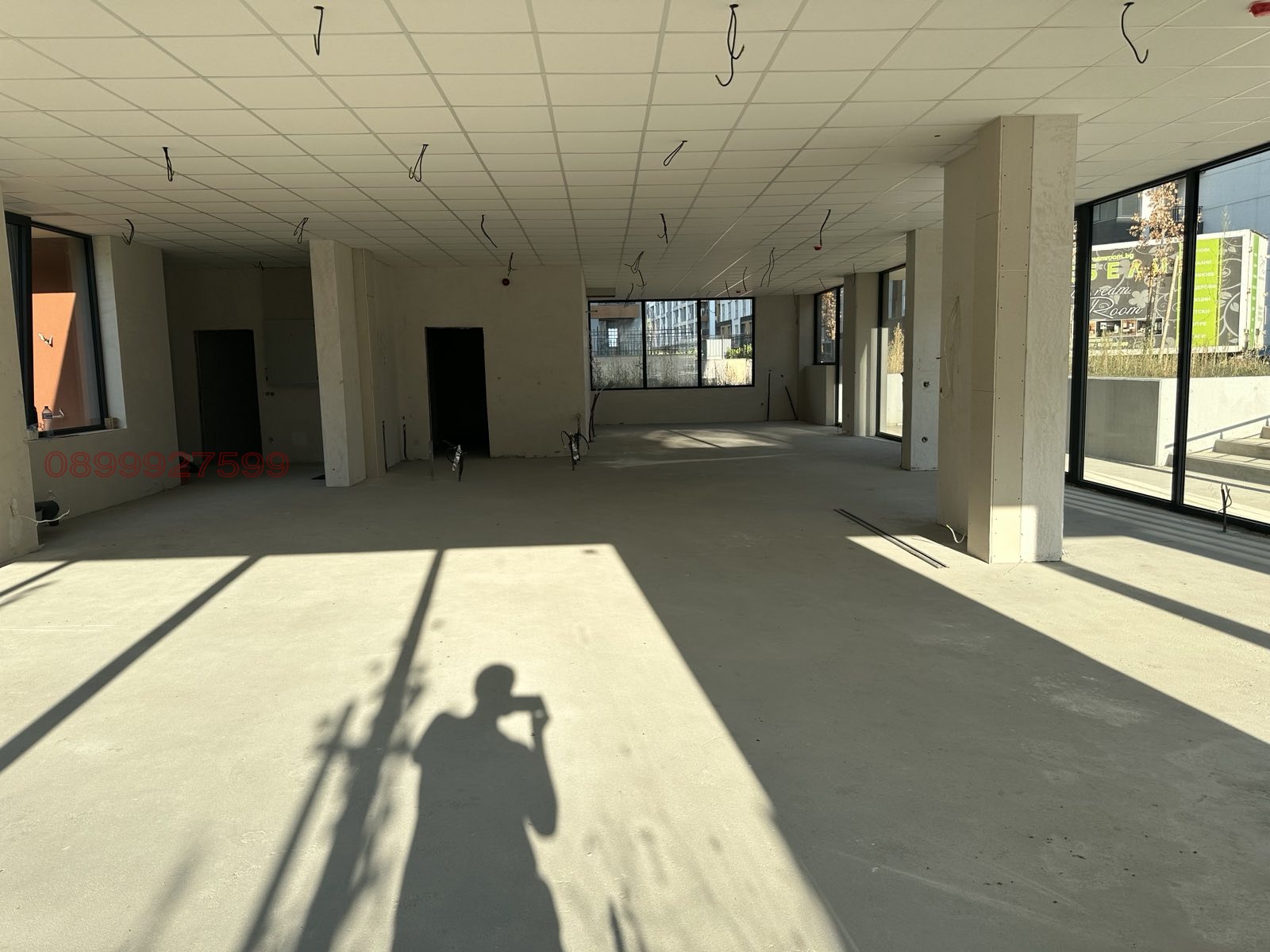 ���� ��� ���� ��������� | Imot.bg � ����������� 14