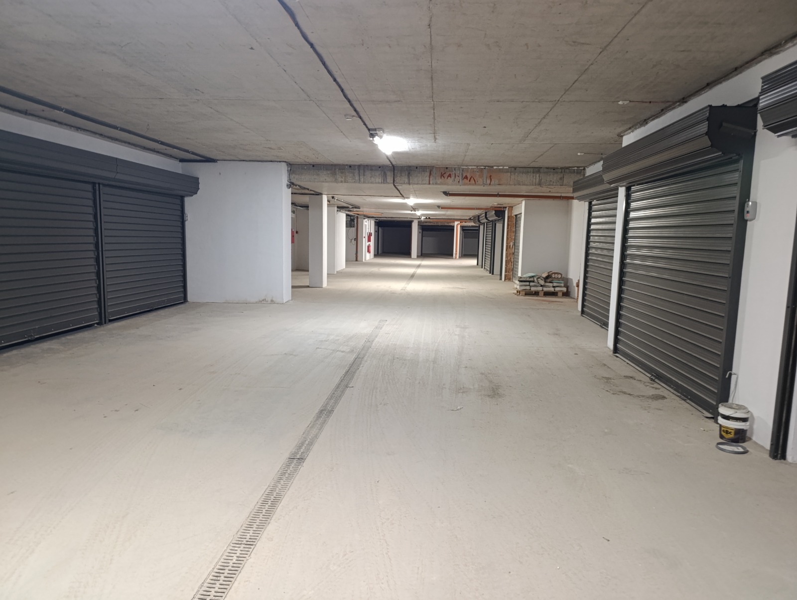 ���� ��� ���� ����� | Imot.bg � ����������� 3