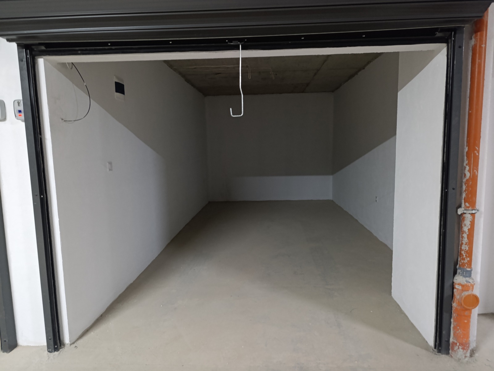 ���� ��� ���� ����� | Imot.bg � ����������� 4