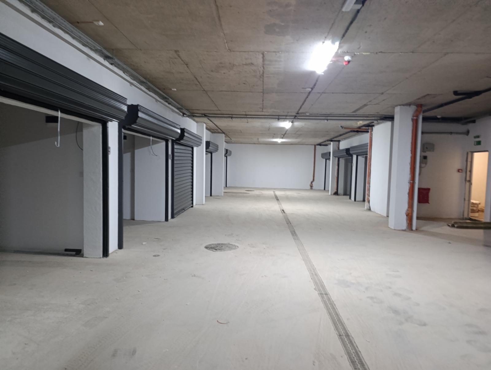 ���� ��� ���� ����� | Imot.bg � ����������� 2