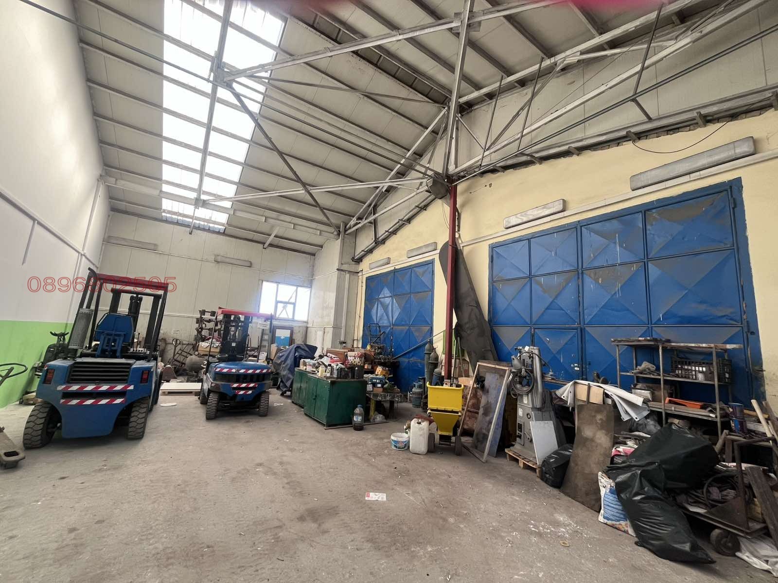 ���� ��� ���� ����. ��������� | Imot.bg � ����������� 9