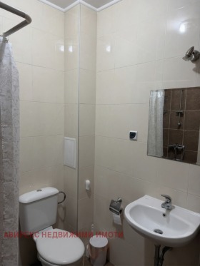 ���� ��� ���� 1-����� | Imot.bg � ����� ������ 3