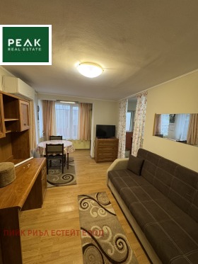 ���� ��� ���� 1-����� | Imot.bg � ����� ������ 2