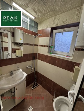 ���� ��� ���� 1-����� | Imot.bg � ����� ������ 5