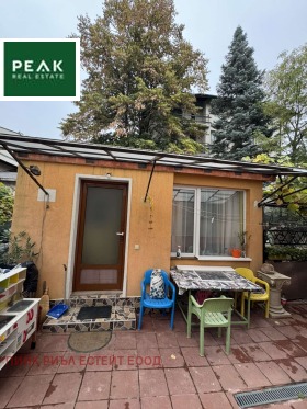 ���� ��� ���� 1-����� | Imot.bg � ����� ������ 7