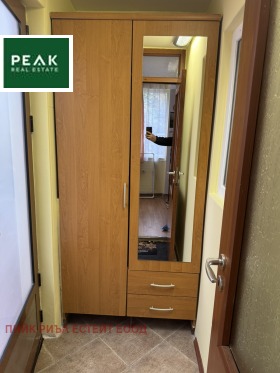 ���� ��� ���� 1-����� | Imot.bg � ����� ������ 6