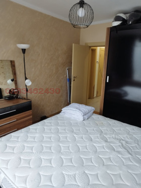    2- | Imot.bg    8