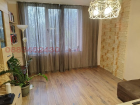    2- | Imot.bg    3