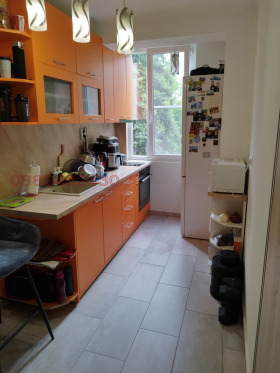    2- | Imot.bg    6