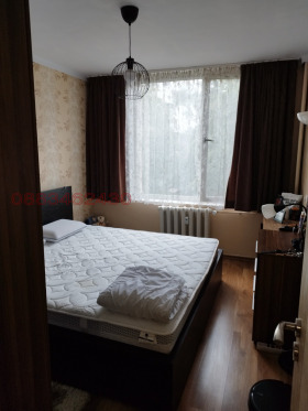    2- | Imot.bg    7
