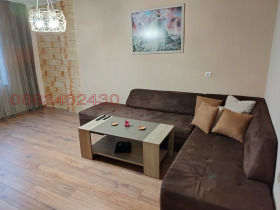 1 chambre Lyulin 2, Sofia