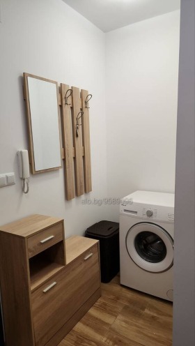 ���� ��� ���� 2-����� | Imot.bg � ����� ������ 5