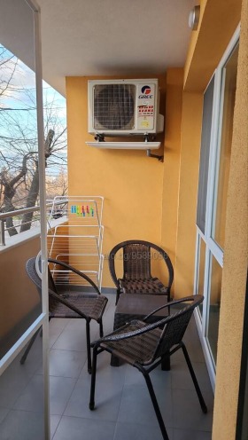 ���� ��� ���� 2-����� | Imot.bg � ����� ������ 7