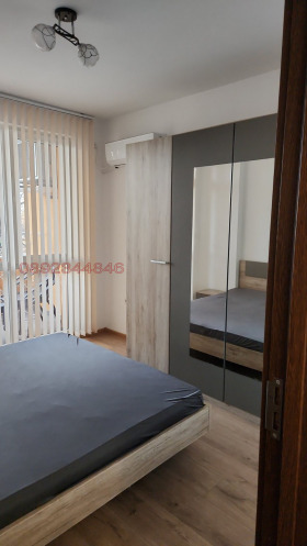 ���� ��� ���� 2-����� | Imot.bg � ����� ������ 3