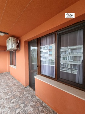 1 dormitorio Opalchenski, Stara Zagora 6