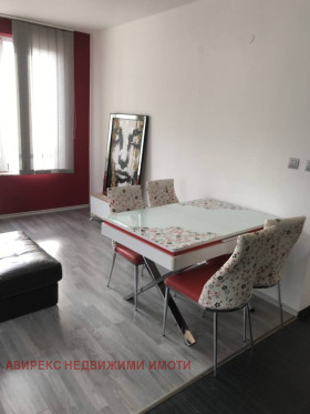 1 dormitorio Marasha, Plovdiv 9