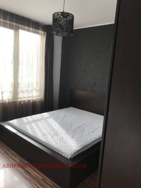 1 quarto Maracha, Plovdiv 7