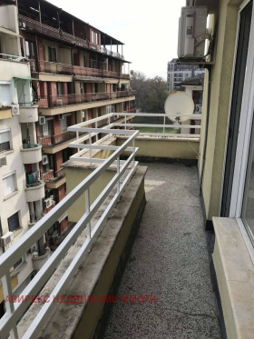 1 bedroom Marasha, Plovdiv 8