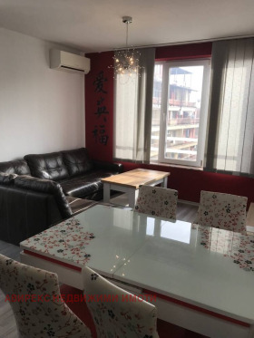 1 dormitorio Marasha, Plovdiv 2