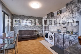 1 dormitor Camenița 1, Plovdiv