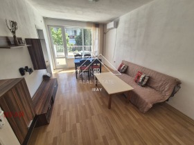 1 dormitor Țentâr, Stara Zagora