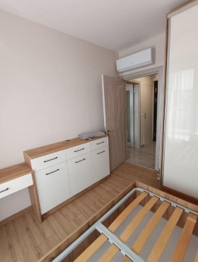    2- | Imot.bg    4