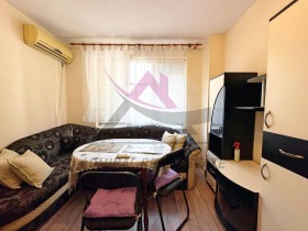    2- | Imot.bg    2