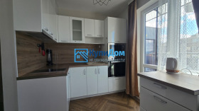    2- | Imot.bg    6