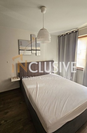 ���� ��� ���� 2-����� | Imot.bg � ����� ������ 9