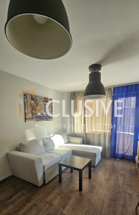 ���� ��� ���� 2-����� | Imot.bg � ����� ������ 5